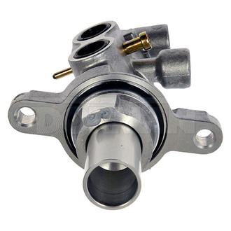 Dorman® - Brake Master Cylinder