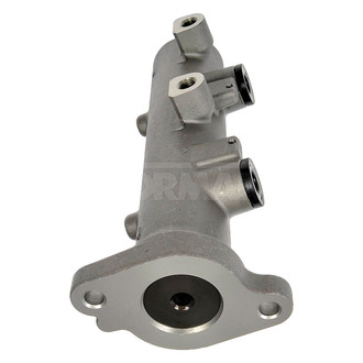 Dorman® - Brake Master Cylinder