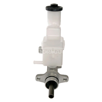 Dorman® - Brake Master Cylinder
