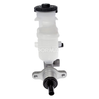 Dorman® - Brake Master Cylinder