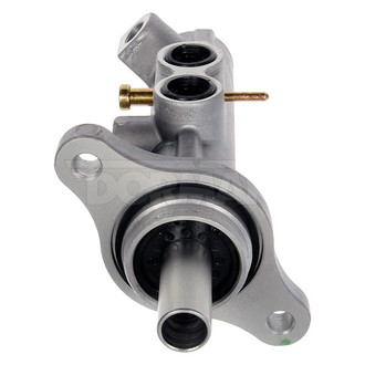 Dorman® - Brake Master Cylinder