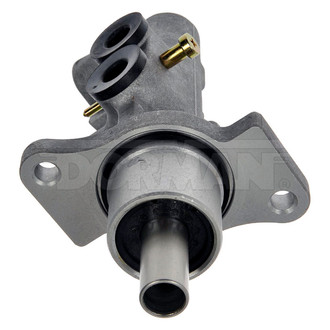 Dorman® - Brake Master Cylinder