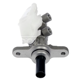 Dorman® - Brake Master Cylinder