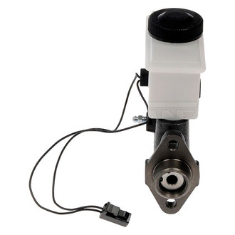 Dorman® - Brake Master Cylinder