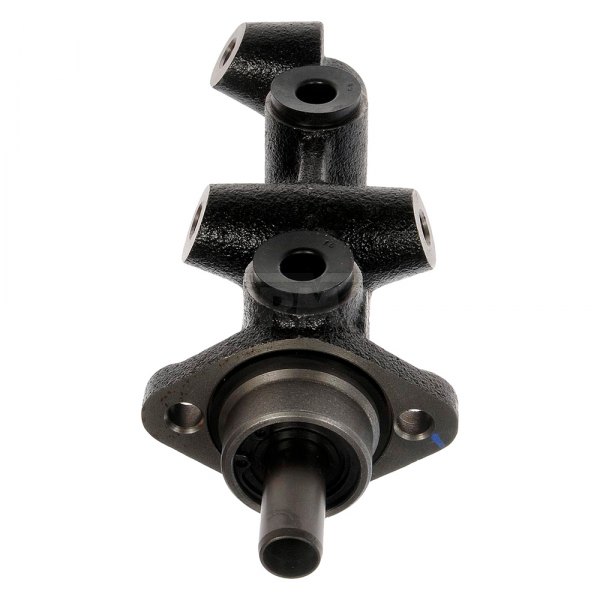 Dorman® - Brake Master Cylinder