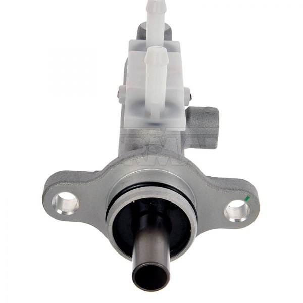 Dorman® - Brake Master Cylinder