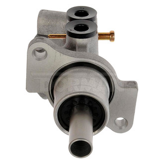 Dorman® - Brake Master Cylinder