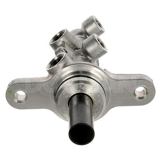 Dorman® - Brake Master Cylinder