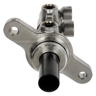 Dorman® - Brake Master Cylinder