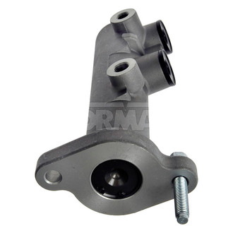 Dorman® - Brake Master Cylinder