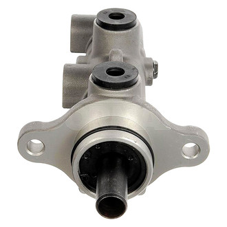 Dorman® - Brake Master Cylinder