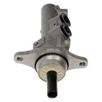 Dorman® - Brake Master Cylinder