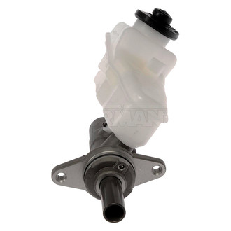 Dorman® - Brake Master Cylinder