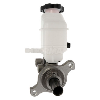Dorman® - Brake Master Cylinder