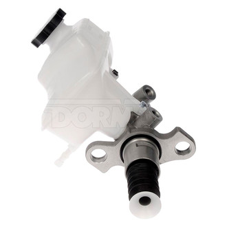 Dorman® - Brake Master Cylinder