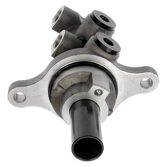 Dorman® - Brake Master Cylinder