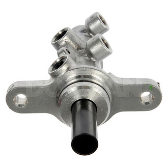 Dorman® - Brake Master Cylinder