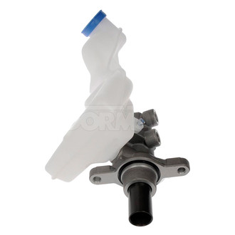 Dorman® - Brake Master Cylinder