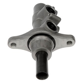 Dorman® - Brake Master Cylinder