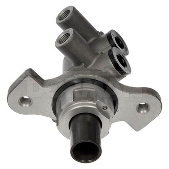 Dorman® - Brake Master Cylinder