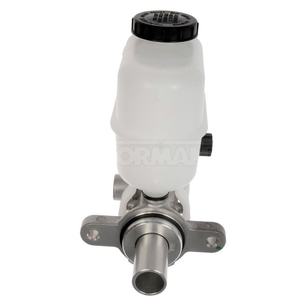 Dorman® - Brake Master Cylinder