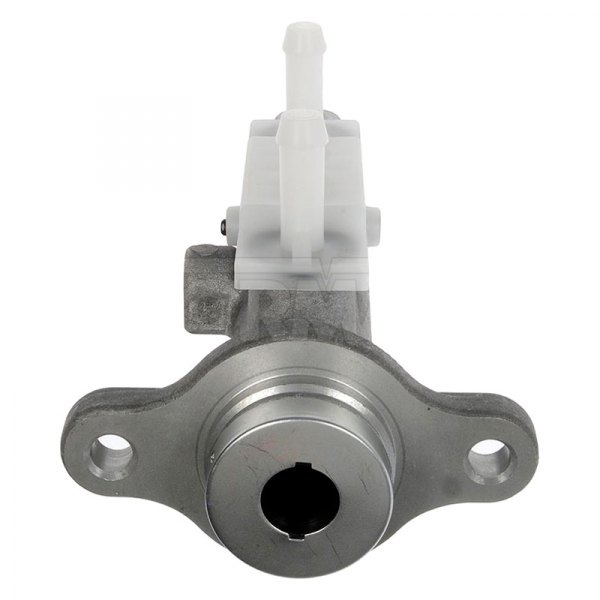 Dorman® - Brake Master Cylinder