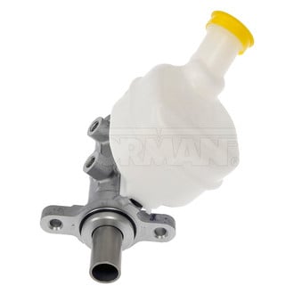 Dorman® - Brake Master Cylinder
