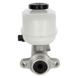 Dorman® - Brake Master Cylinder