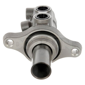 Dorman® - Brake Master Cylinder