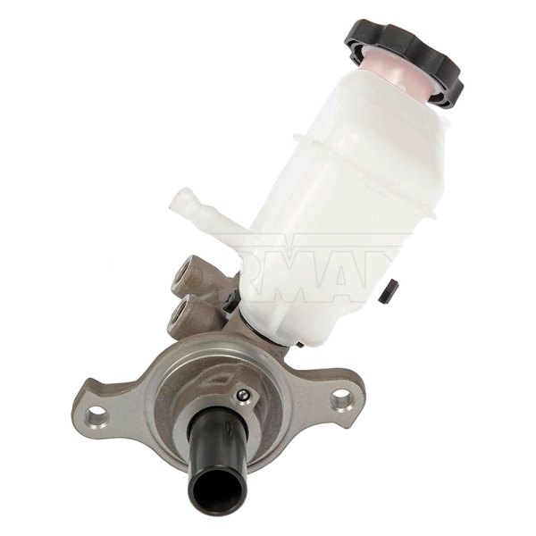 Dorman® - Brake Master Cylinder