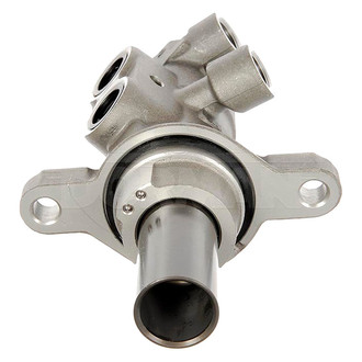 Dorman® - Brake Master Cylinder