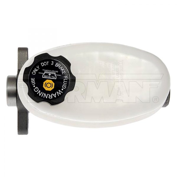 Dorman® - Brake Master Cylinder