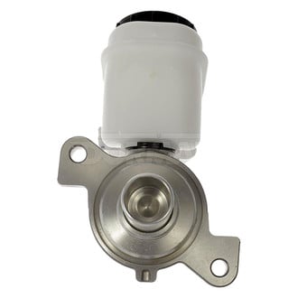 Dorman® - Brake Master Cylinder