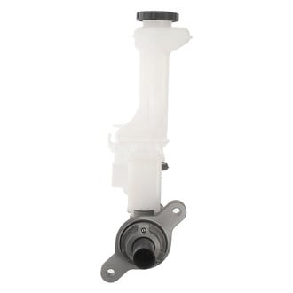 Dorman® - Brake Master Cylinder