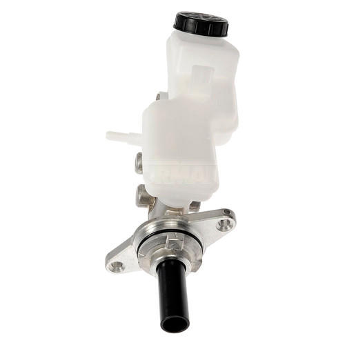 Dorman M630945 Brake Master Cylinder - Replacement For Select Chrysler & Jeep Models