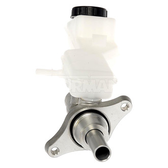 Dorman® - Brake Master Cylinder