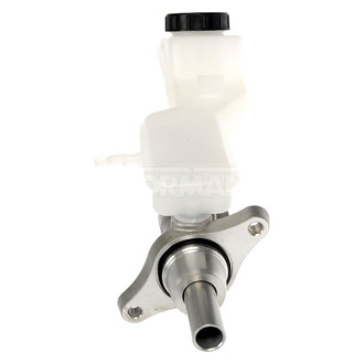 Dorman® - Brake Master Cylinder