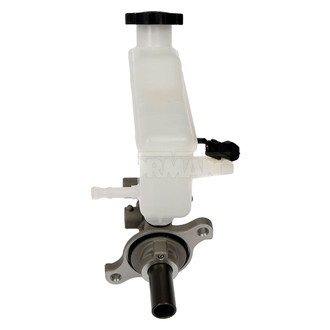 Dorman® - Brake Master Cylinder