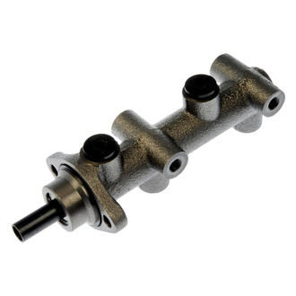 Dorman® - Brake Master Cylinder