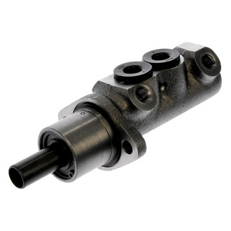 Dorman® - Brake Master Cylinder