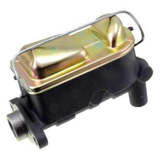 Dorman® - Brake Master Cylinder