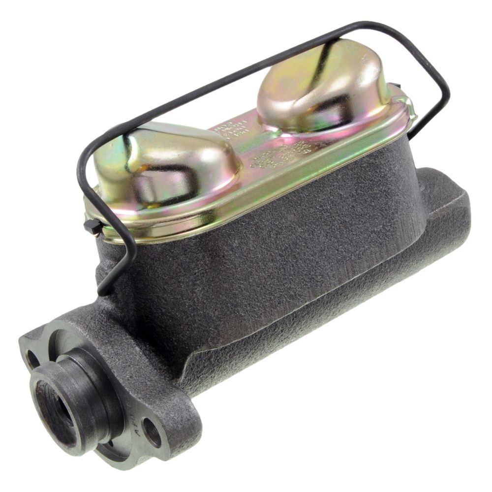 Dorman® - GMC G-Series 1975 Brake Master Cylinder