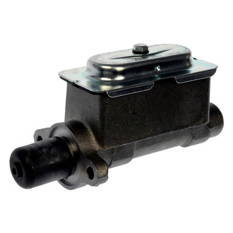 Dorman® - Brake Master Cylinder