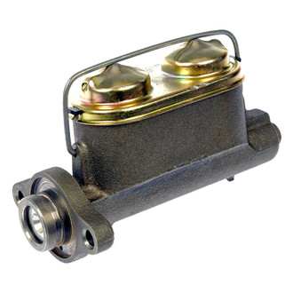 Dorman® - Brake Master Cylinder