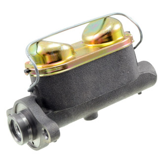 Dorman® - Brake Master Cylinder