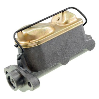 Dorman® - Brake Master Cylinder