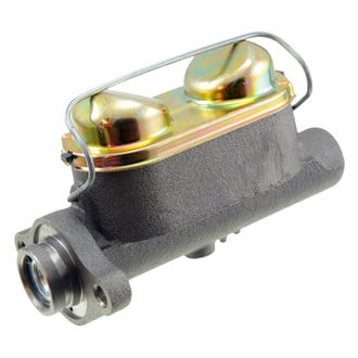 Dorman® - Brake Master Cylinder