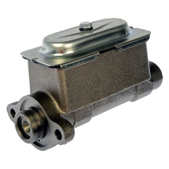Dorman® - Brake Master Cylinder