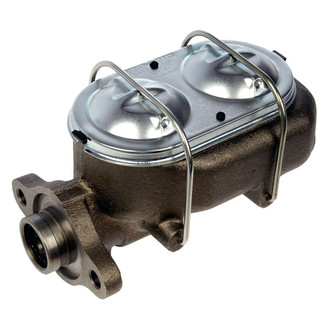 Dorman® - Brake Master Cylinder
