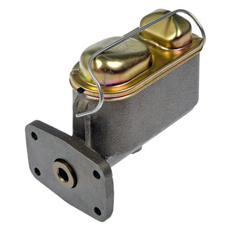 Dorman® - Brake Master Cylinder